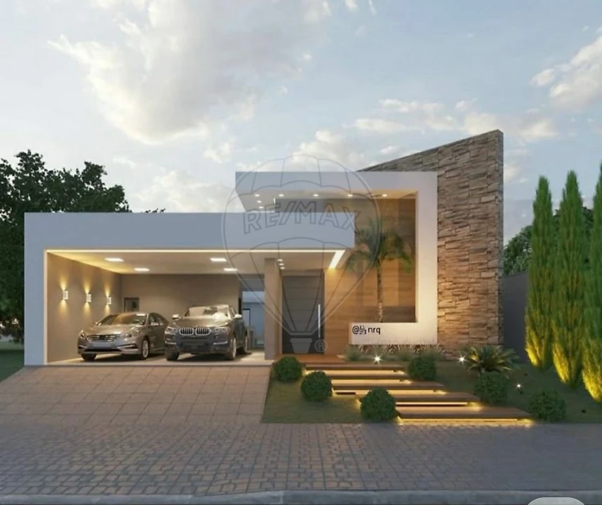 Terreno para Venda em São Pedro de Castelões Foto 6