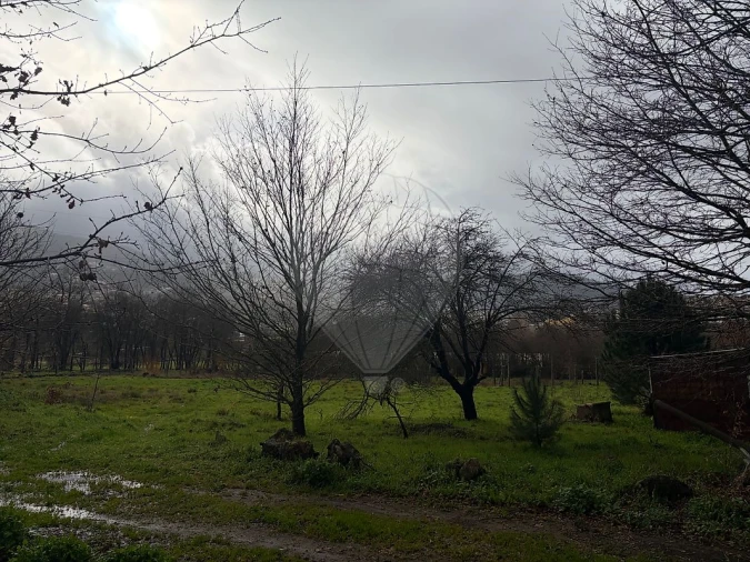 Terreno para Venda em São Pedro de Castelões