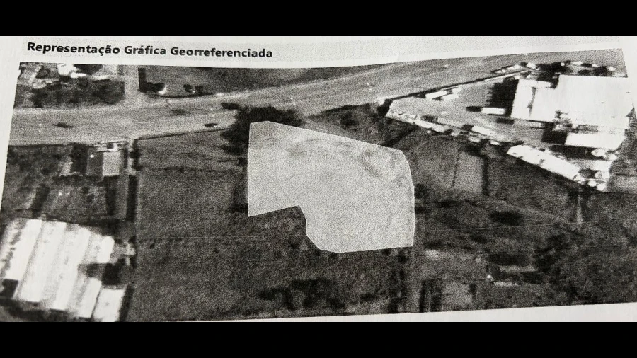 Terreno para Venda em São Pedro de Castelões