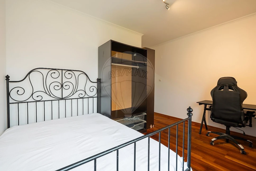 Apartamento T2 para Arrendamento em Odivelas Foto 7