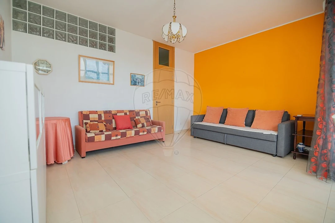 Apartamento T1 para Venda em Portimão Foto 14