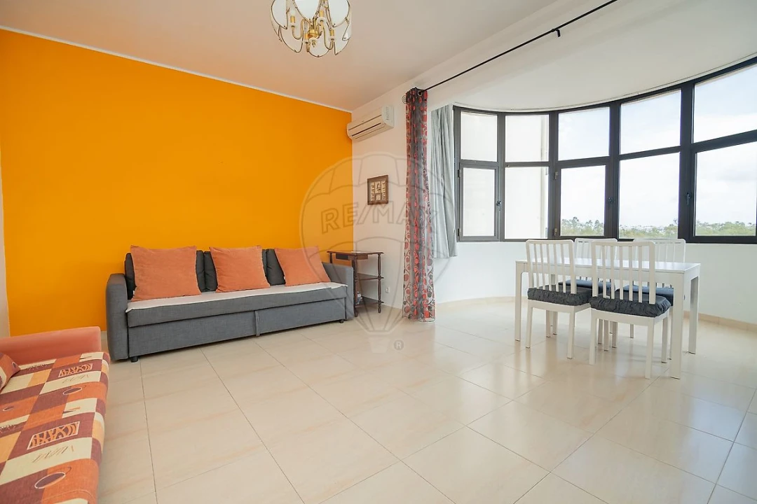 Apartamento T1 para Venda em Portimão Foto 15