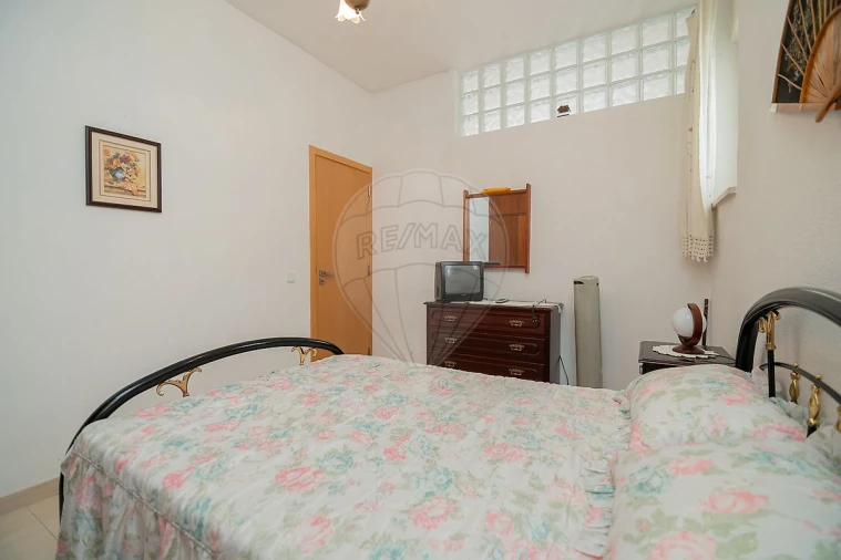 Apartamento T1 para Venda em Portimão Foto 20