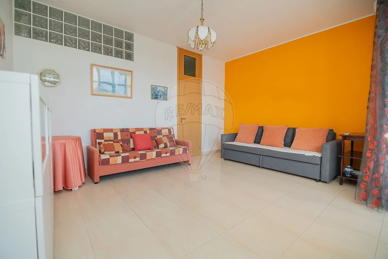 Apartamento T1 para Venda em Portimão Foto 14