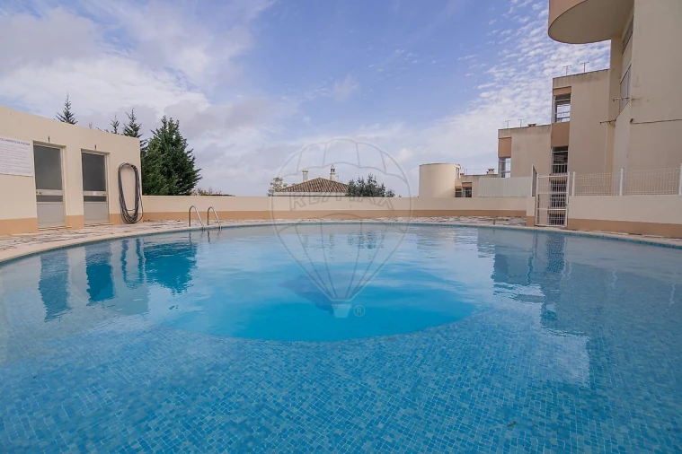 Apartamento T1 para Venda em Portimão Foto 25