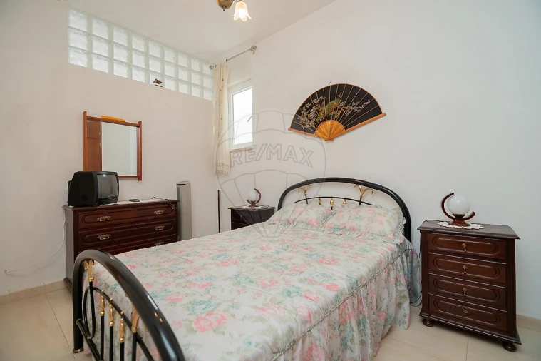 Apartamento T1 para Venda em Portimão Foto 18