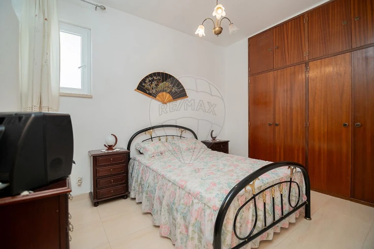 Apartamento T1 para Venda em Portimão Foto 17