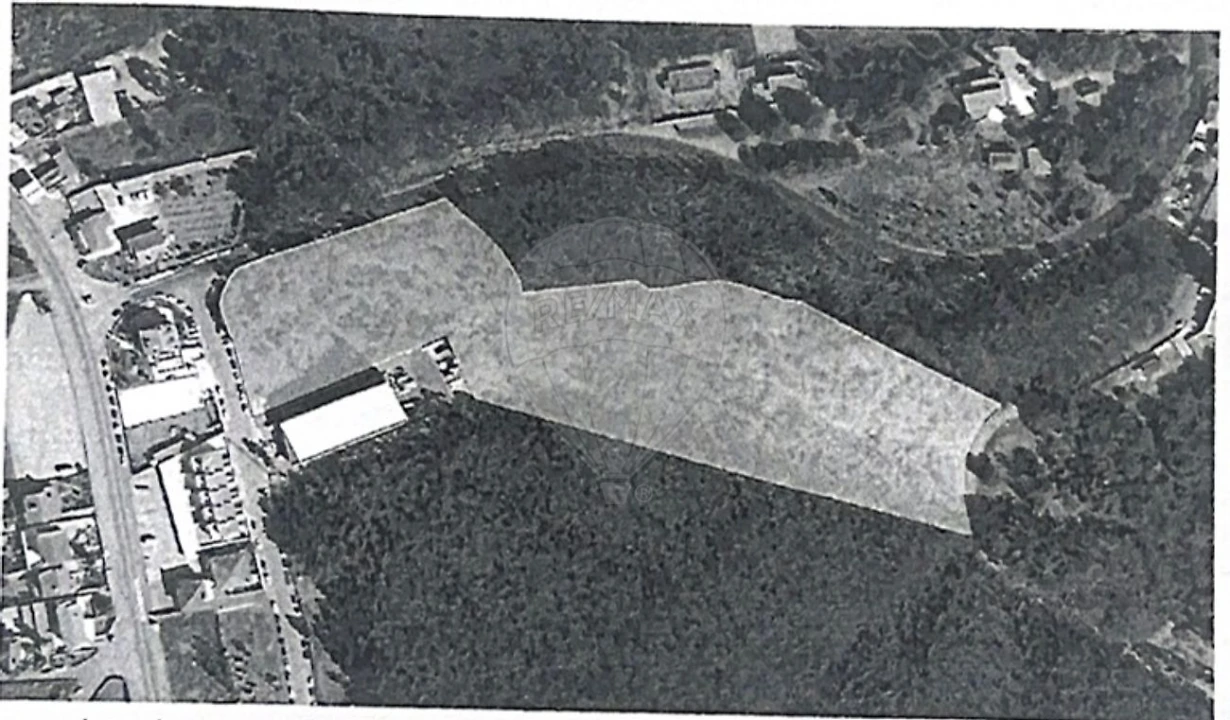 Terreno para Venda em Escapães Foto 2