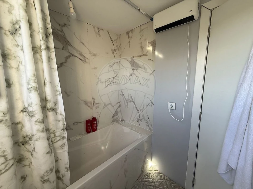 Moradia T4 para Venda em Amoreira da Gândara, Paredes do Bairro e Ancas Foto 5