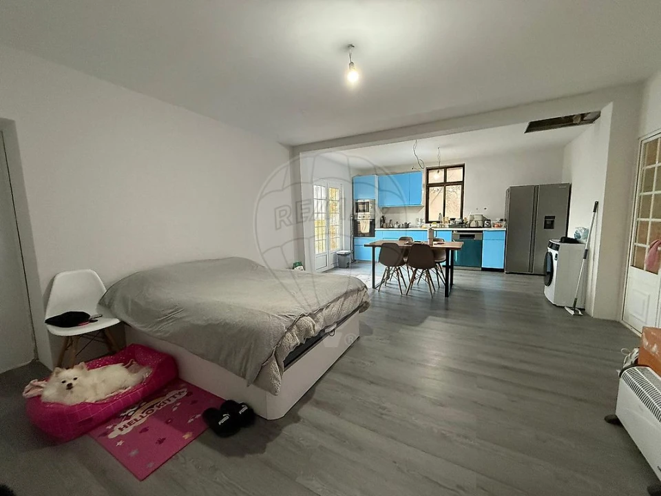 Moradia T4 para Venda em Amoreira da Gândara, Paredes do Bairro e Ancas Foto 2