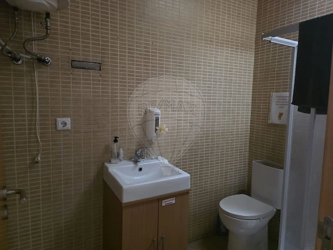 Loja para Venda em Castanheira do Ribatejo e Cachoeiras Foto 6