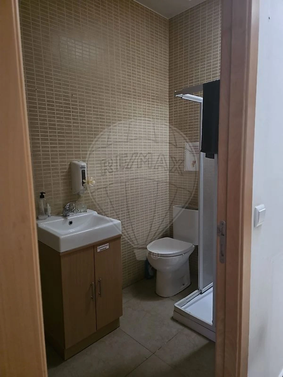 Loja para Arrendamento em Castanheira do Ribatejo e Cachoeiras Foto 9