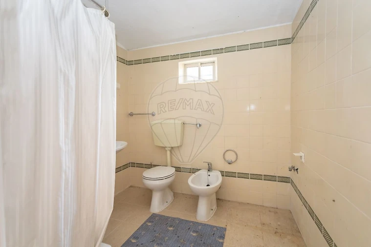 Moradia T2 para Venda em Sesimbra (Castelo) Foto 18