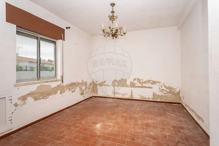 Moradia T2 para Venda em Sesimbra (Castelo) Foto 8