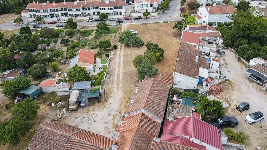 Moradia T2 para Venda em Sesimbra (Castelo) Foto 20