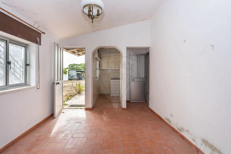 Moradia T2 para Venda em Sesimbra (Castelo) Foto 15