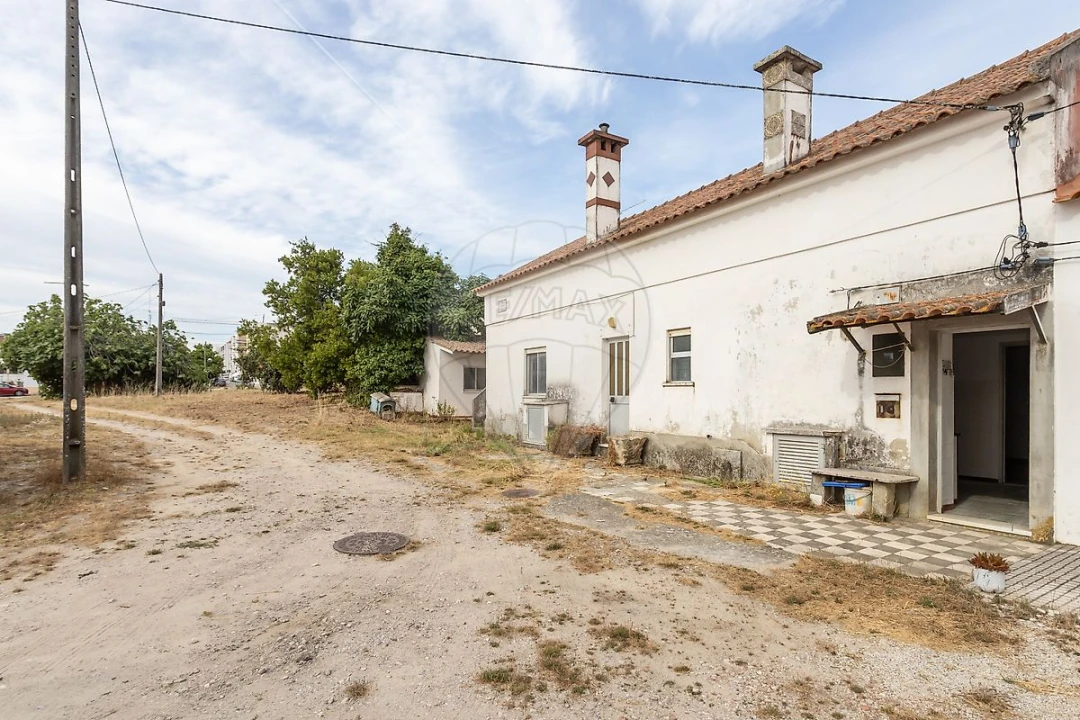 Moradia T2 para Venda em Sesimbra (Castelo) Foto 2