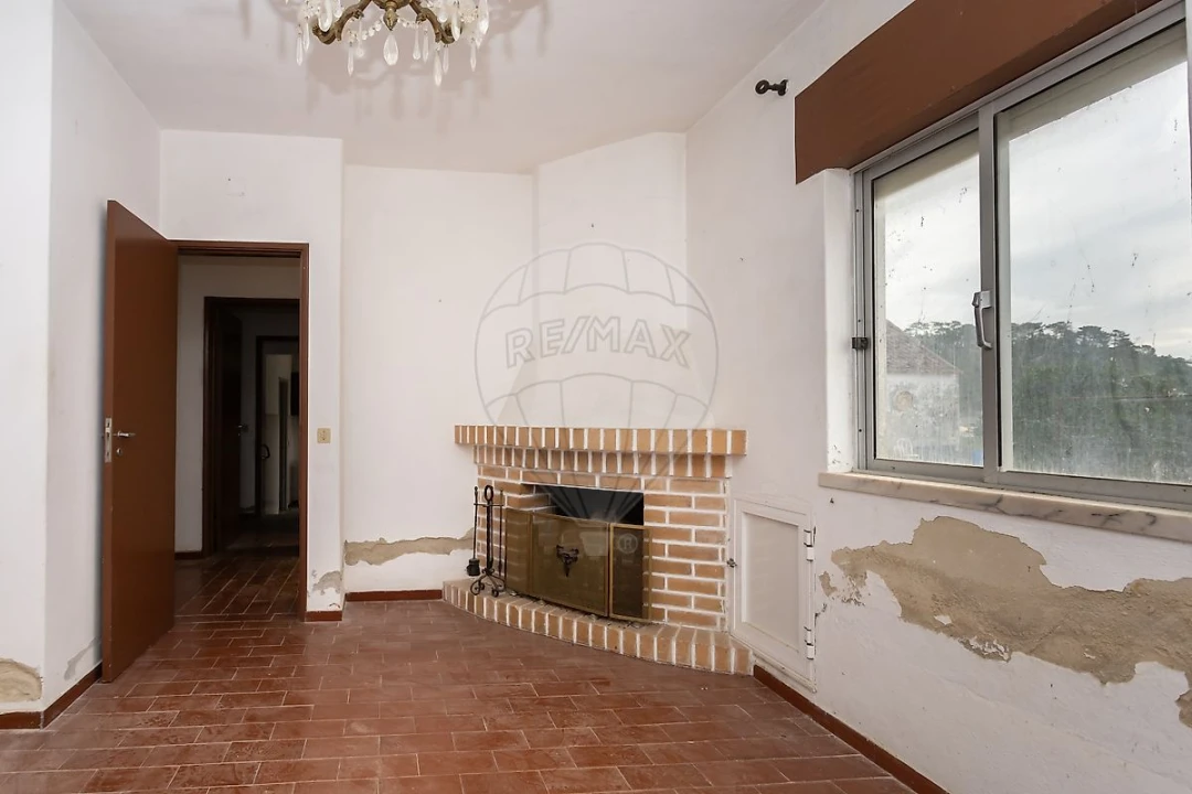 Moradia T2 para Venda em Sesimbra (Castelo) Foto 7