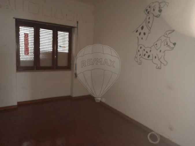 Apartamento T3 para Venda em Almada, Cova da Piedade, Pragal e Cacilhas Foto 10