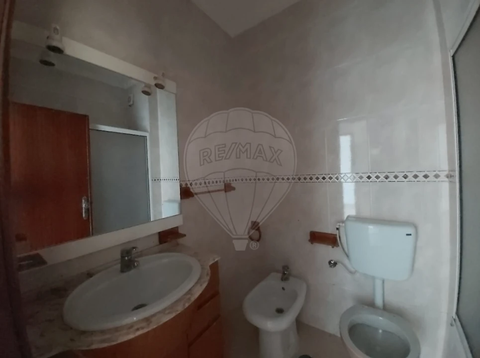 Apartamento T3 para Venda em Moita Foto 7