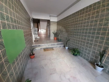 Apartamento T3 para Venda em Moita