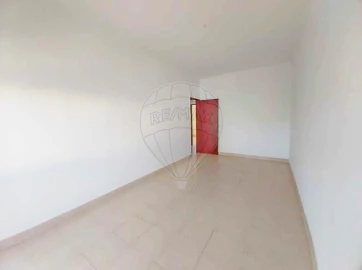Apartamento T3 para Venda em Moita