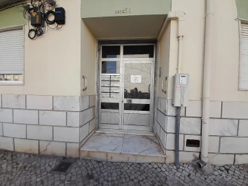 Apartamento T3 para Venda em Moita