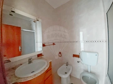 Apartamento T3 para Venda em Moita
