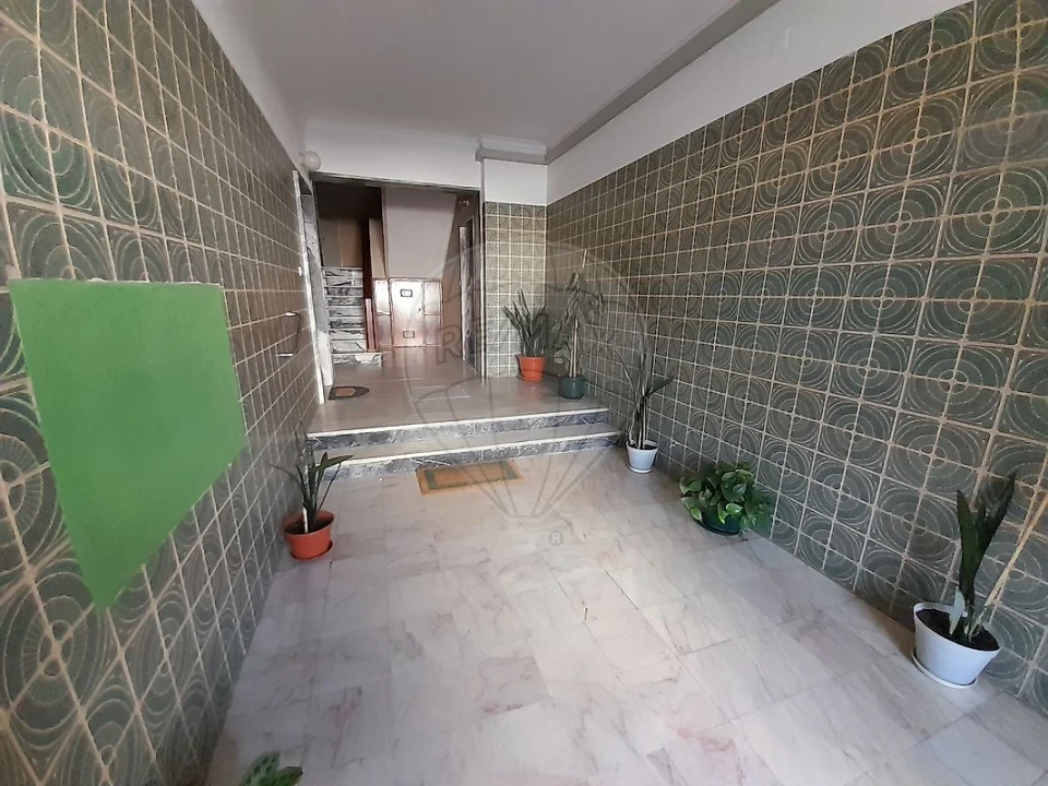 Apartamento T3 para Venda em Moita Foto 1