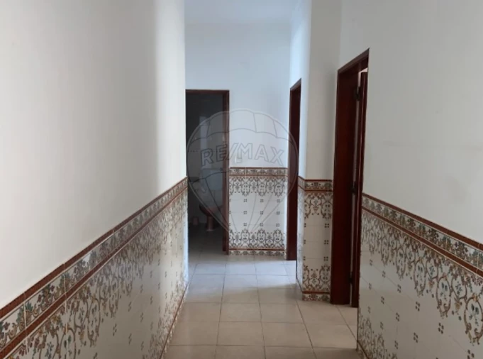 Apartamento T3 para Venda em Moita Foto 3