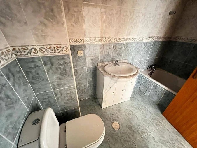 Apartamento T3 para Venda em O. Azeméis, Riba-Ul, Ul, Macinhata Seixa, Madail Foto 7