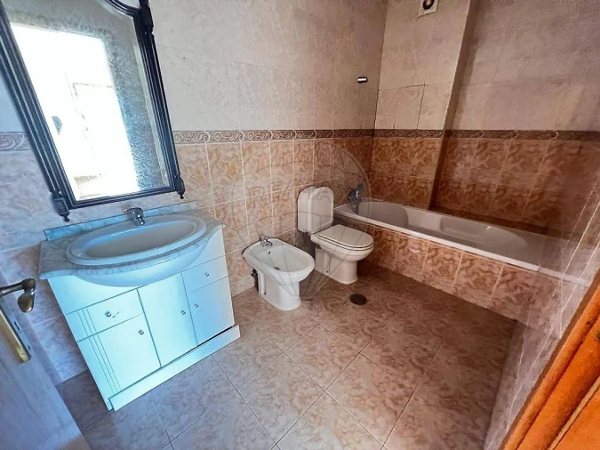 Apartamento T3 para Venda em O. Azeméis, Riba-Ul, Ul, Macinhata Seixa, Madail Foto 8