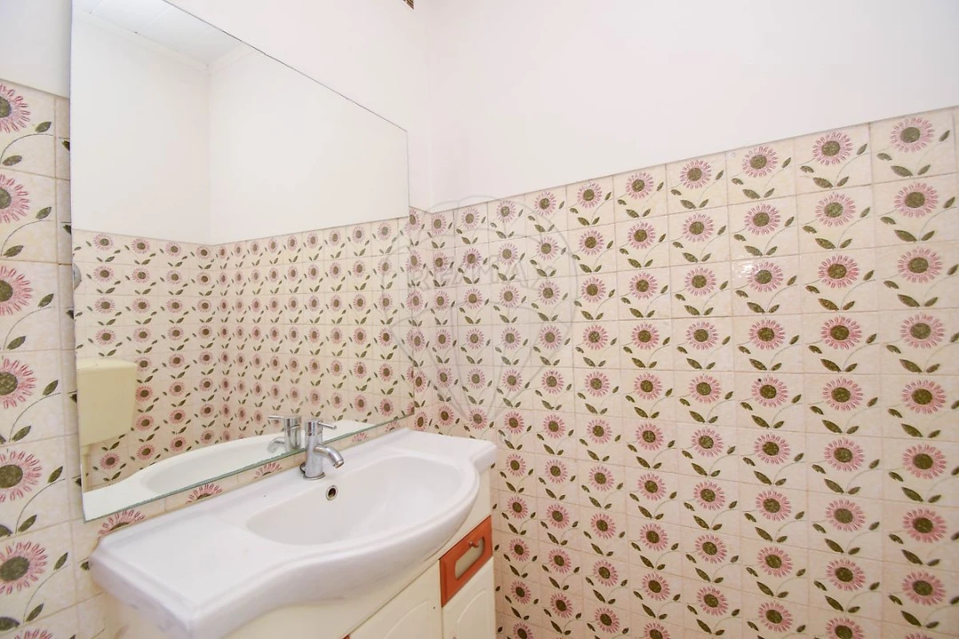 Apartamento T3 para Venda em Águas Livres Foto 16