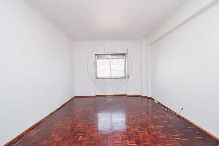 Apartamento T3 para Venda em Águas Livres Foto 19