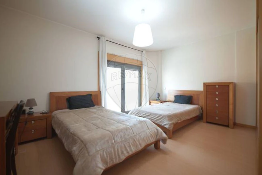 Apartamento T3 para Arrendamento em Pinhal Novo Foto 10