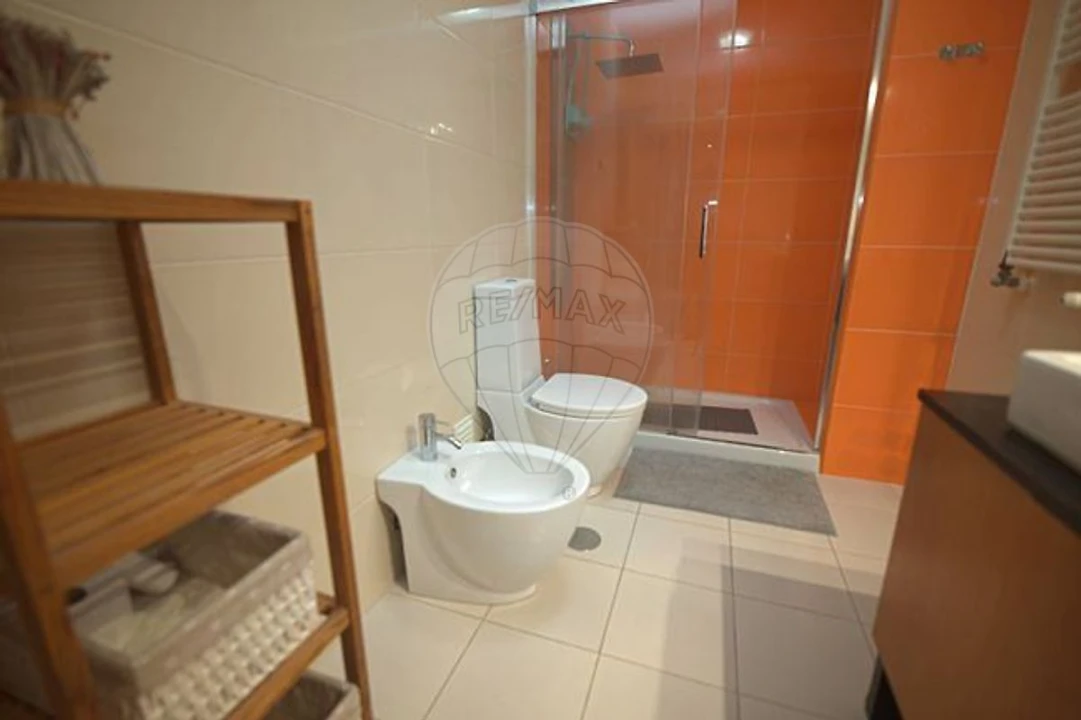 Apartamento T3 para Arrendamento em Pinhal Novo Foto 14