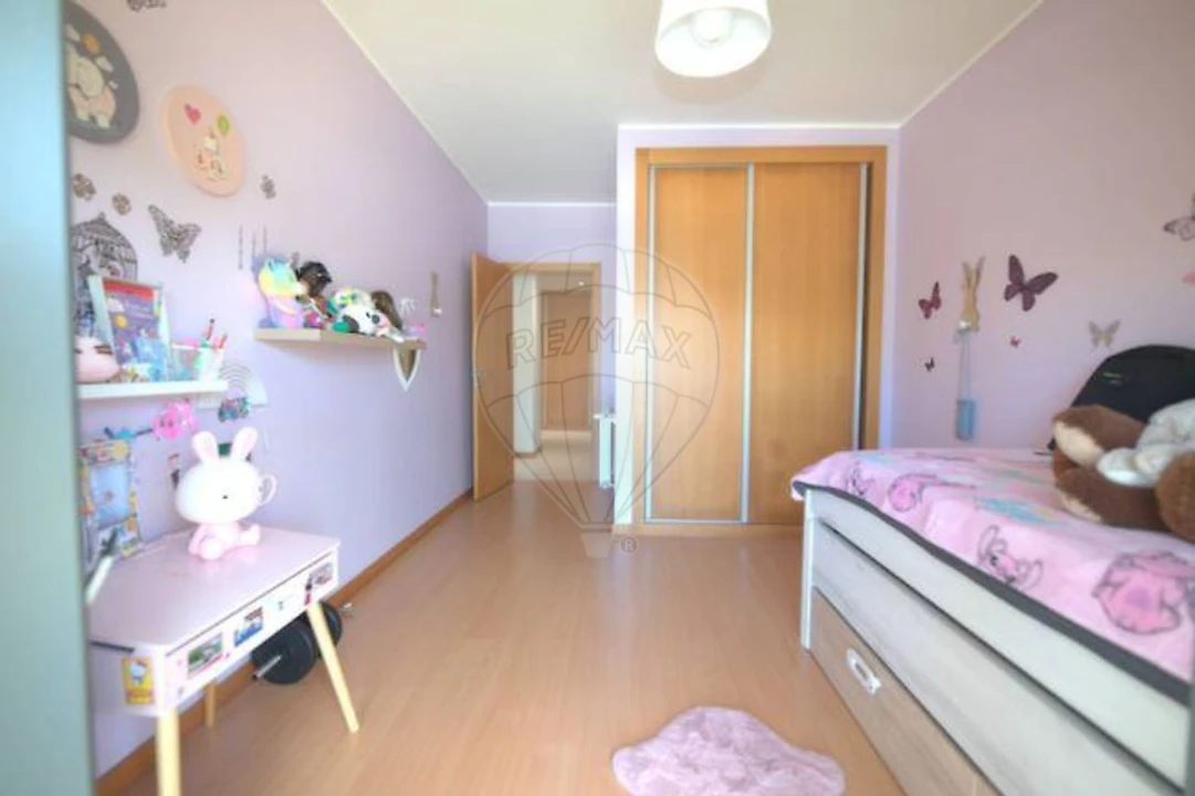 Apartamento T3 para Arrendamento em Pinhal Novo Foto 6