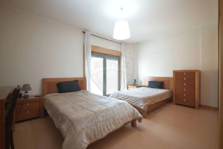 Apartamento T3 para Arrendamento em Pinhal Novo Foto 10