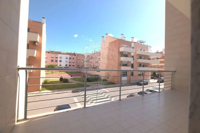 Apartamento T3 para Arrendamento em Pinhal Novo Foto 2