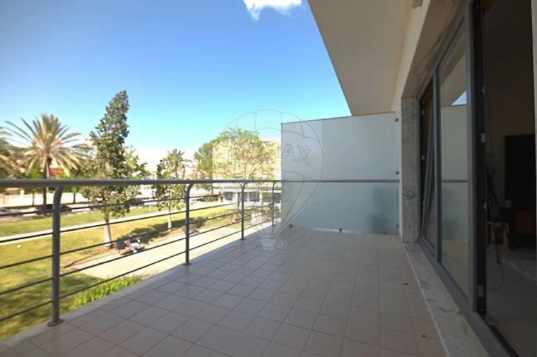 Apartamento T3 para Arrendamento em Pinhal Novo Foto 1