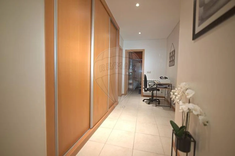 Apartamento T3 para Arrendamento em Pinhal Novo Foto 3