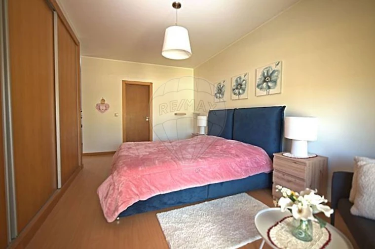 Apartamento T3 para Arrendamento em Pinhal Novo Foto 9