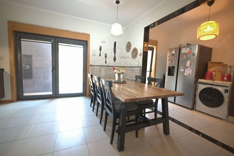 Apartamento T3 para Arrendamento em Pinhal Novo Foto 4