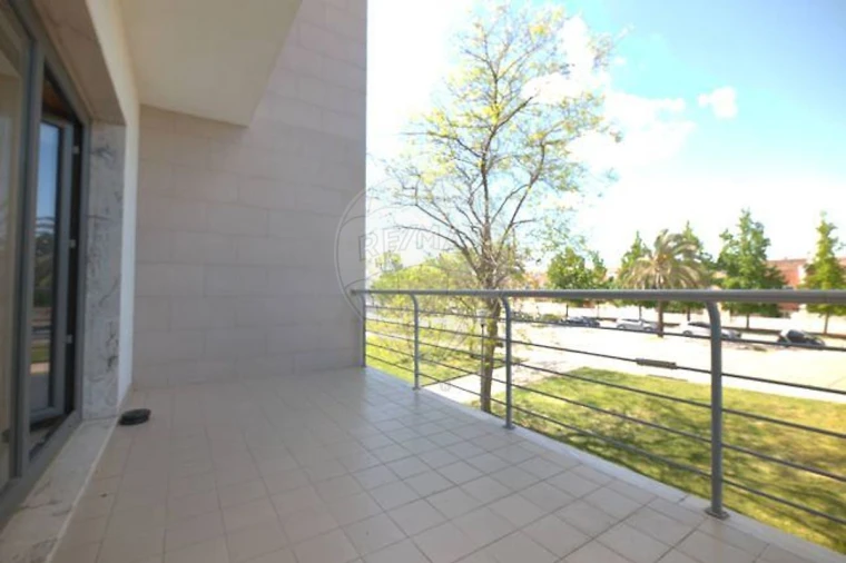 Apartamento T3 para Arrendamento em Pinhal Novo Foto 12