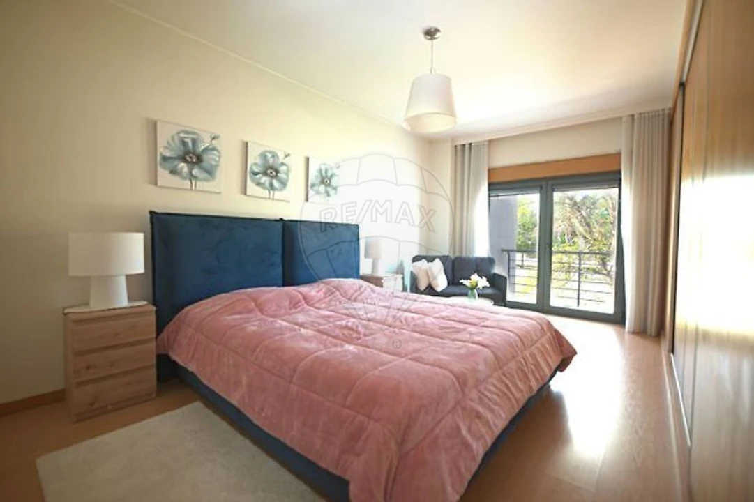 Apartamento T3 para Arrendamento em Pinhal Novo Foto 5