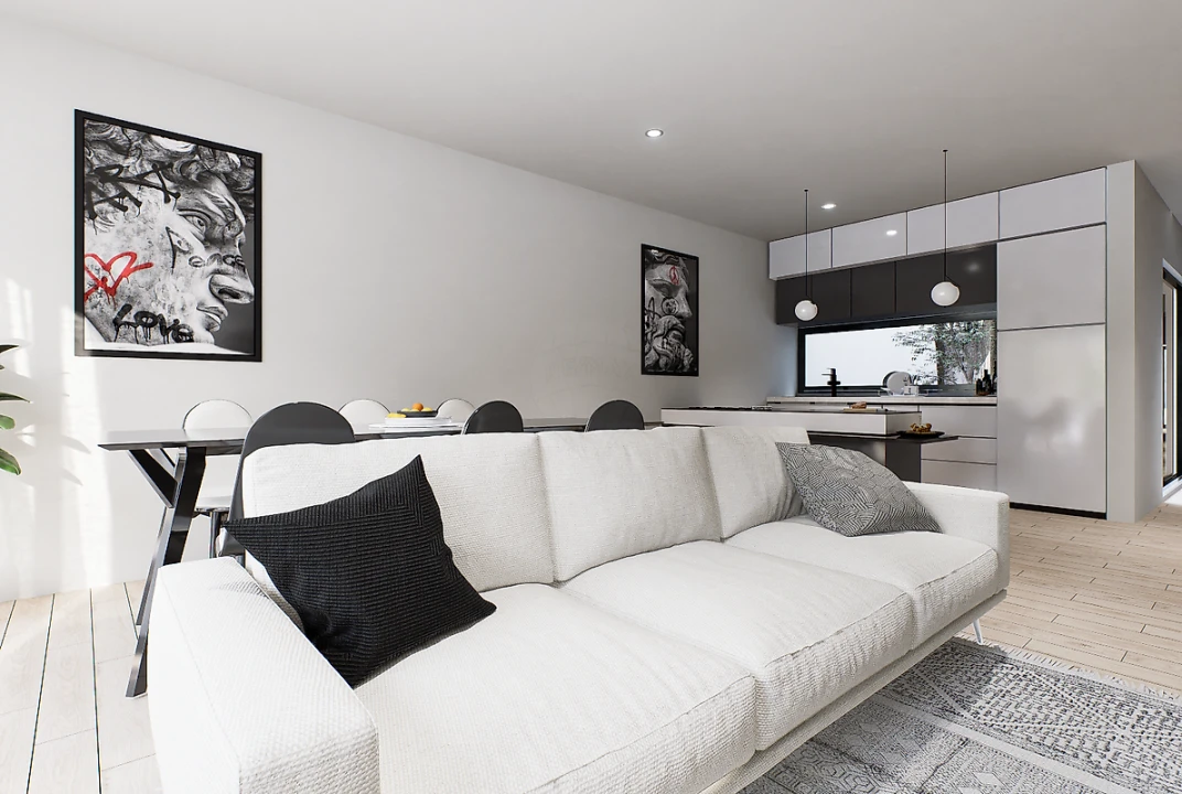 Prédio para Venda em Buarcos Foto 3