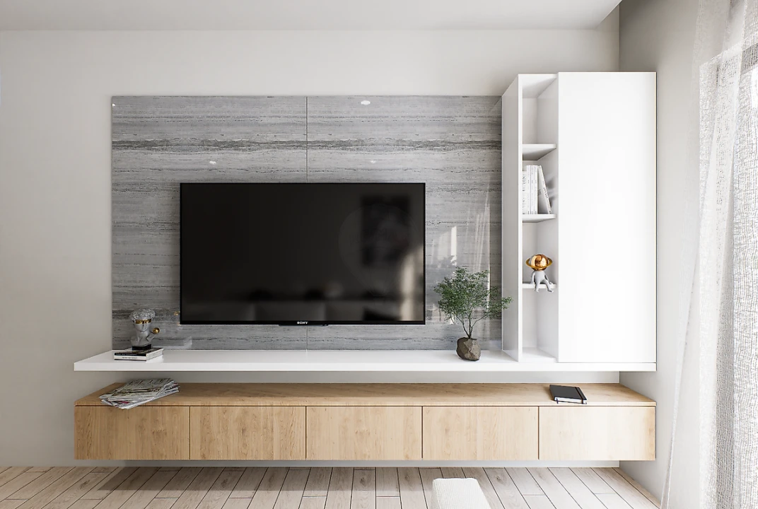 Prédio para Venda em Buarcos Foto 4