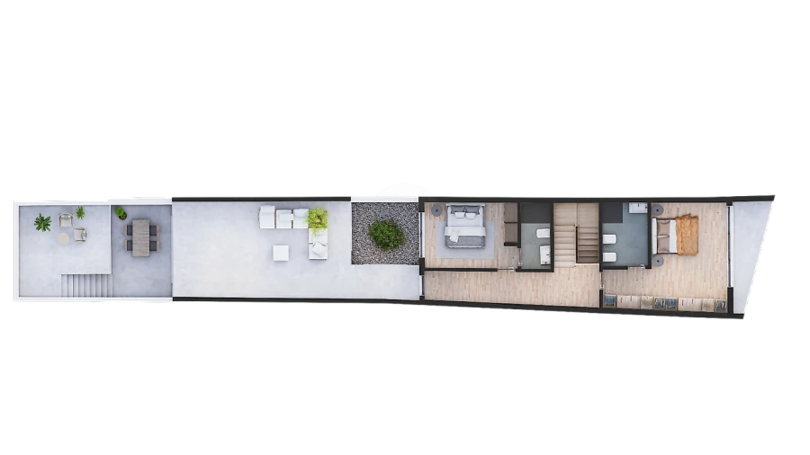 Prédio para Venda em Buarcos Foto 13