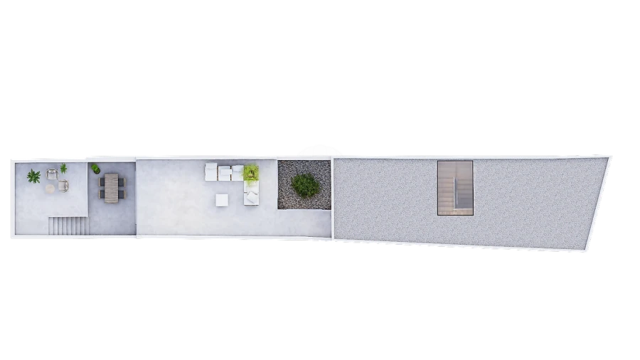 Prédio para Venda em Buarcos Foto 14