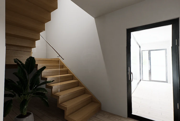 Prédio para Venda em Buarcos Foto 11